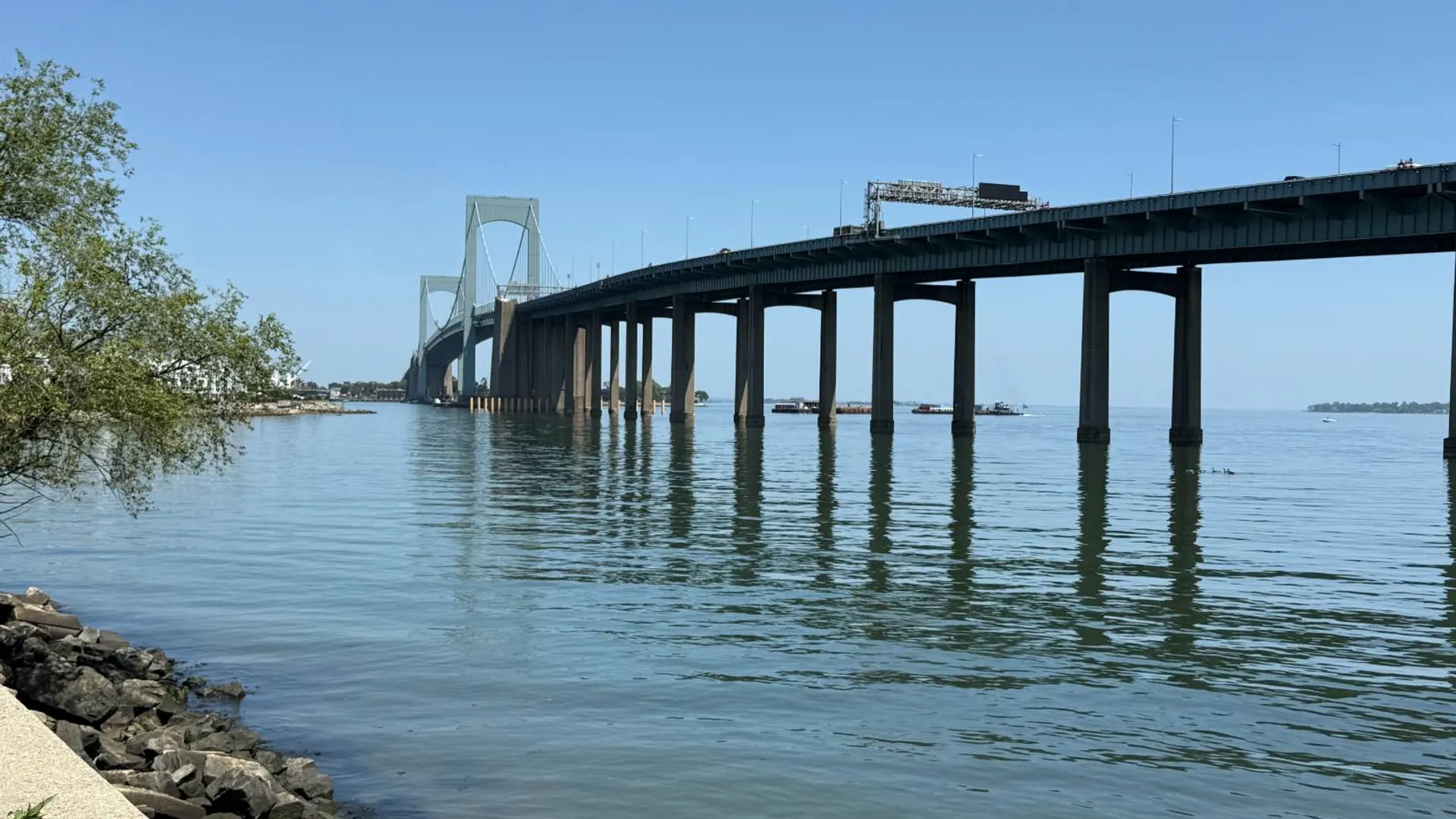 Property at 33-19 BELL BLVD, BAYSIDE, NY 11361 6