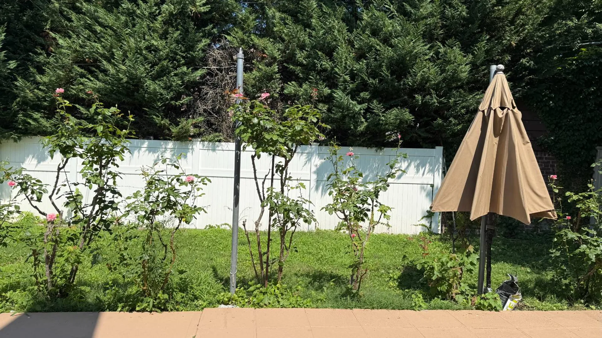 Property at 33-19 BELL BLVD, BAYSIDE, NY 11361 7