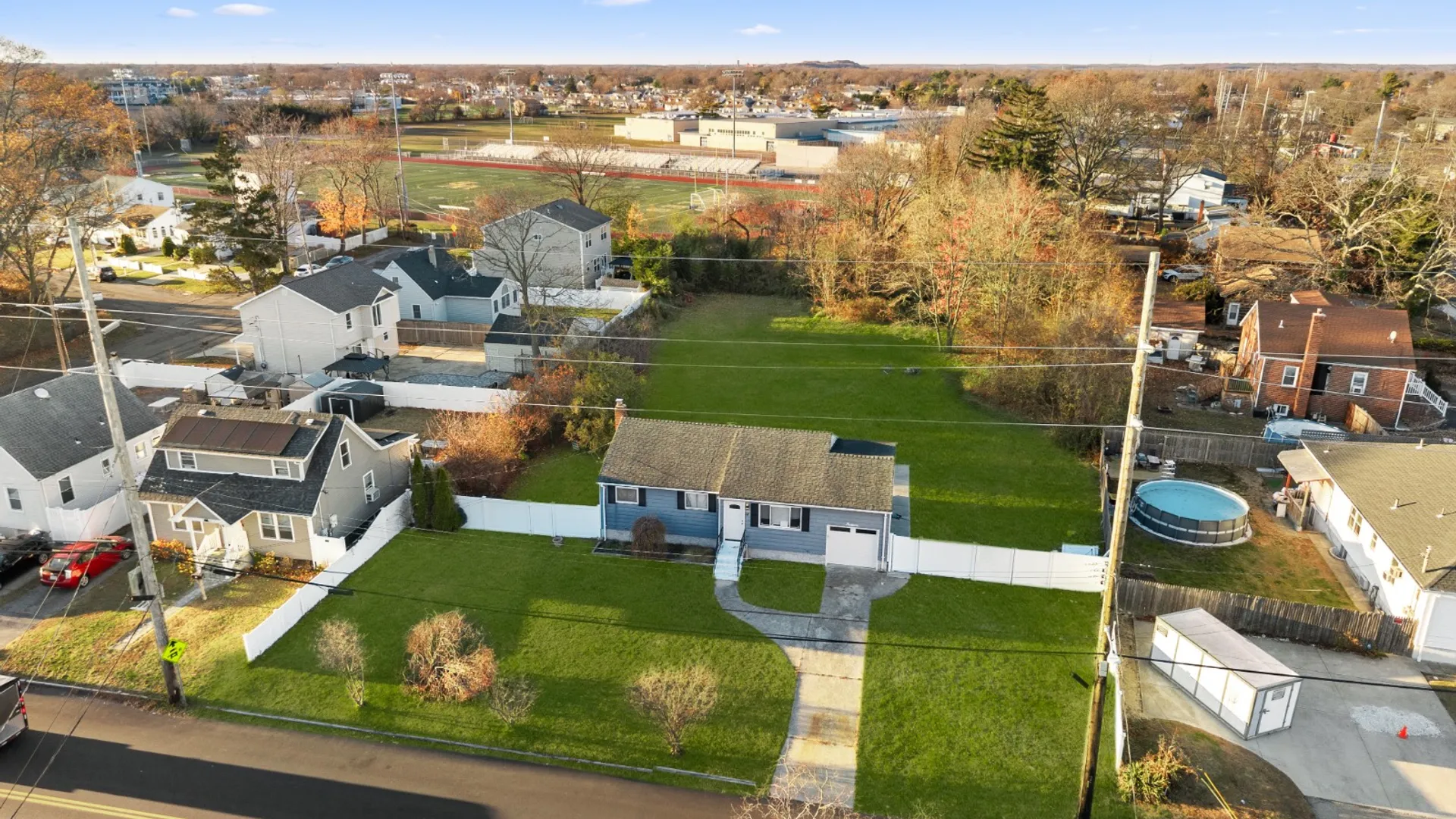 Property at 14 Platt Ave, West Babylon, NY 11704 6