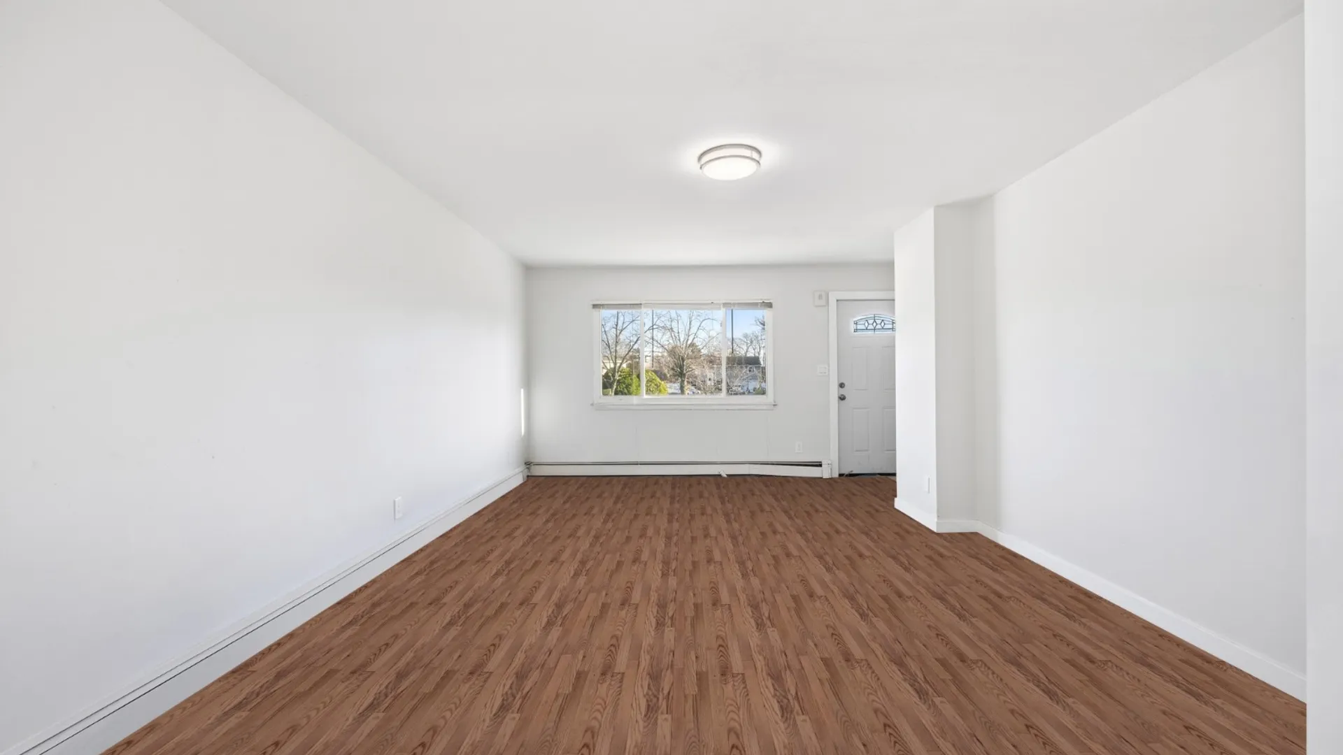 Property at 14 Platt Ave, West Babylon, NY 11704 9