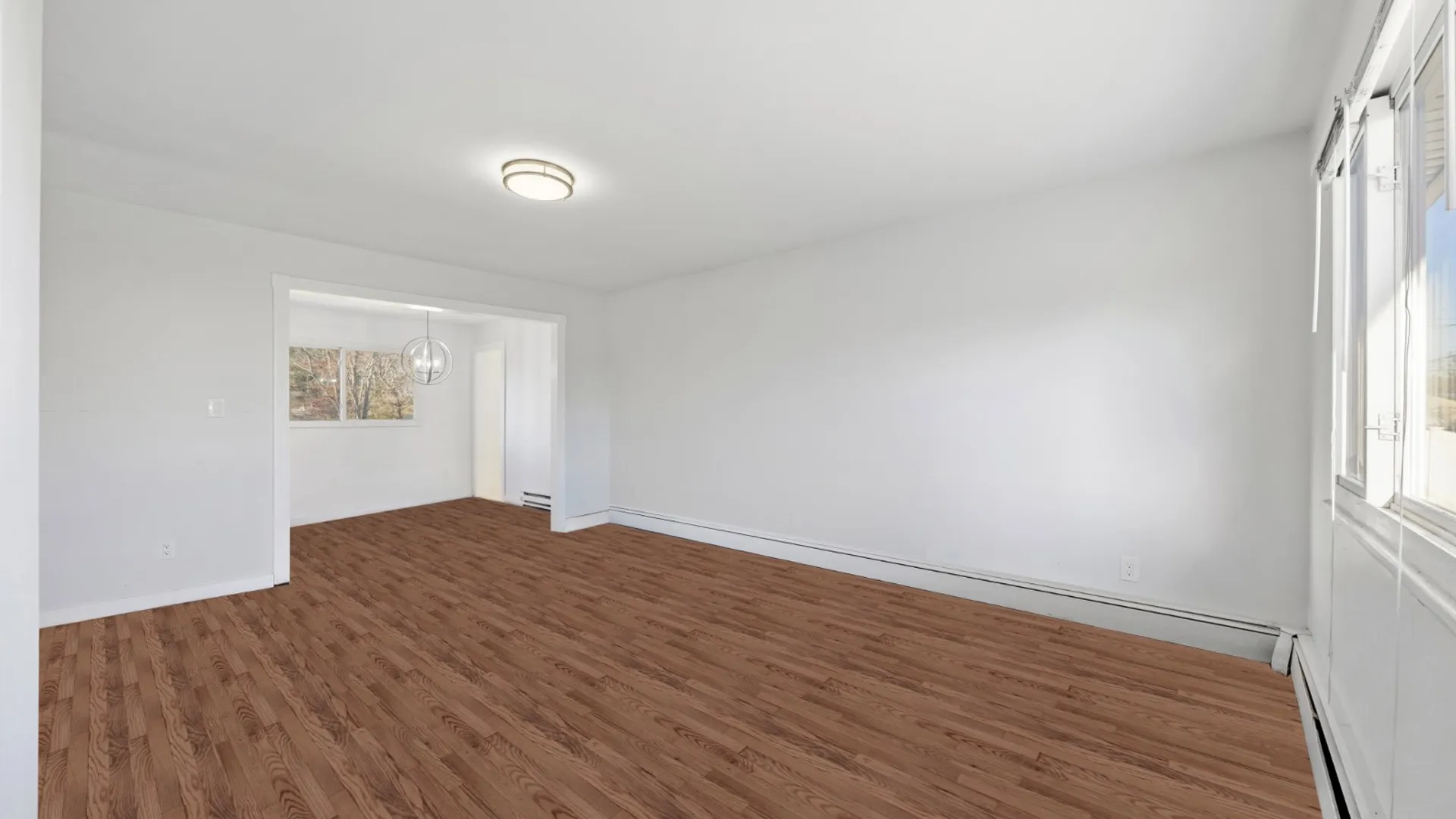 Property at 14 Platt Ave, West Babylon, NY 11704 10