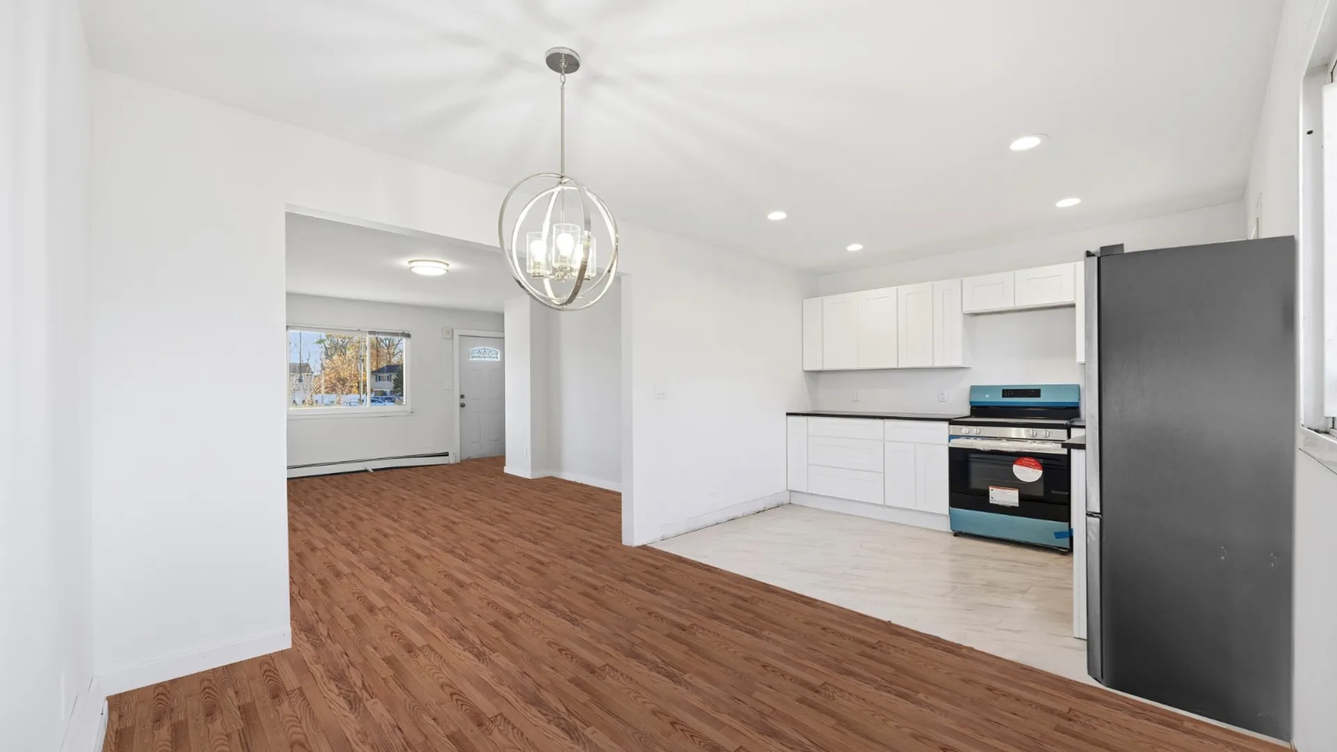Property at 14 Platt Ave, West Babylon, NY 11704 11