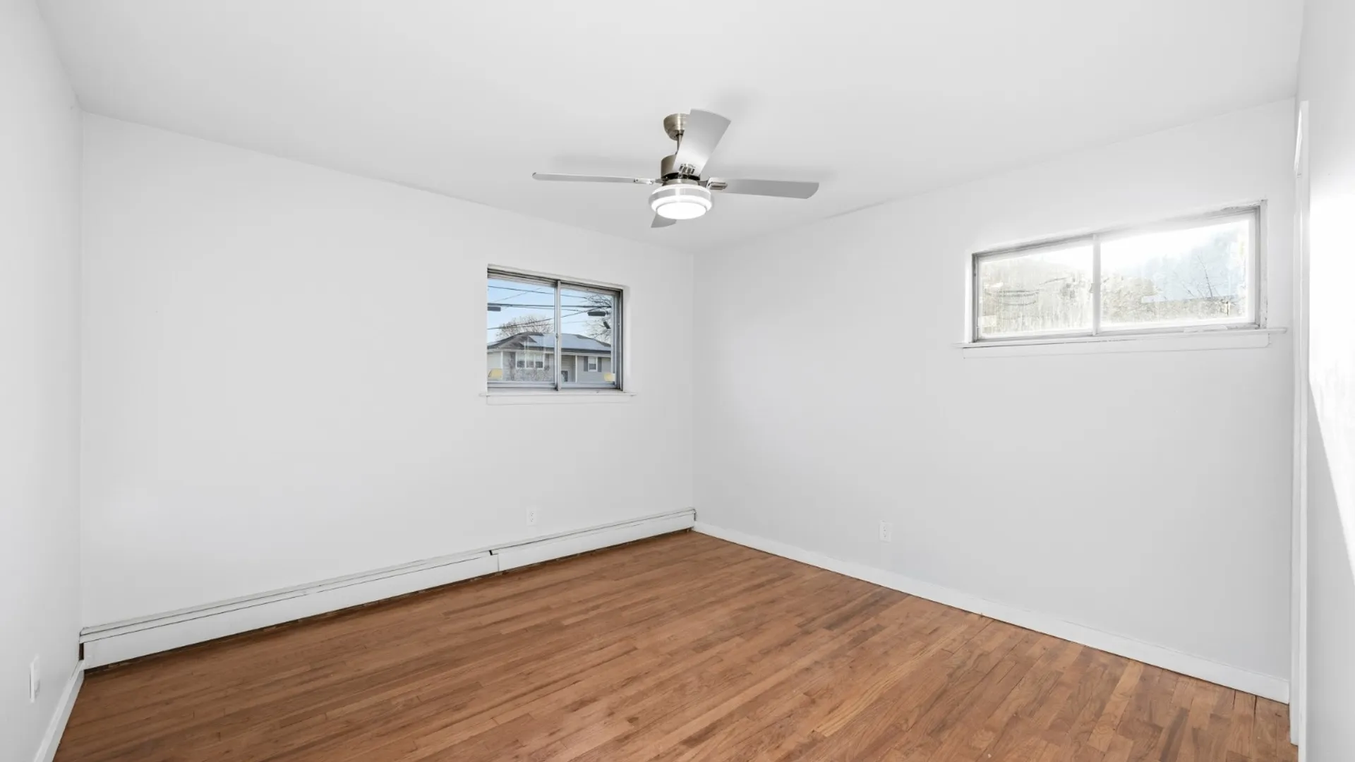 Property at 14 Platt Ave, West Babylon, NY 11704 15