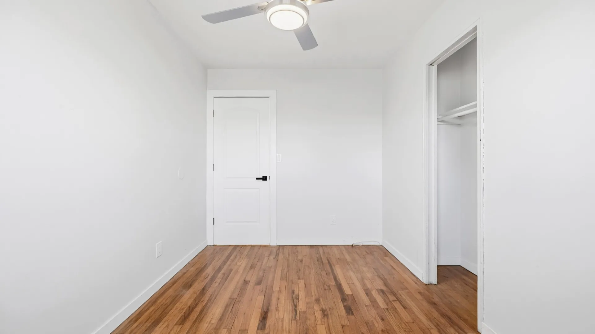 Property at 14 Platt Ave, West Babylon, NY 11704 18