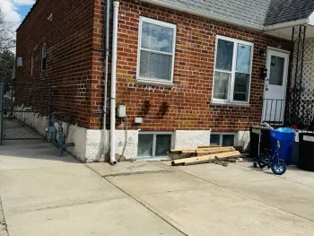 Property at 45-53 204 St, Bayside, NY 11361