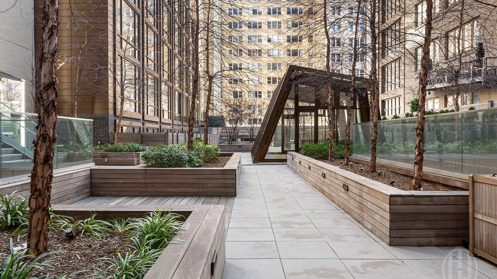 Property at 215 East 19th Street, New York, NY 10003 3