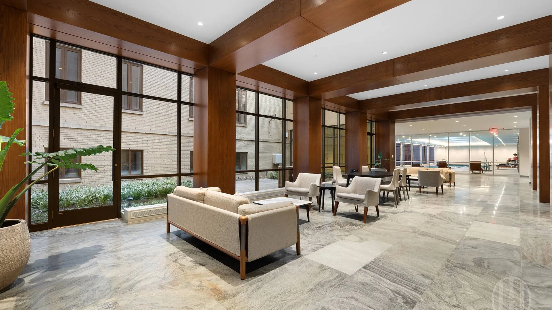 Property at 215 East 19th Street, New York, NY 10003 4