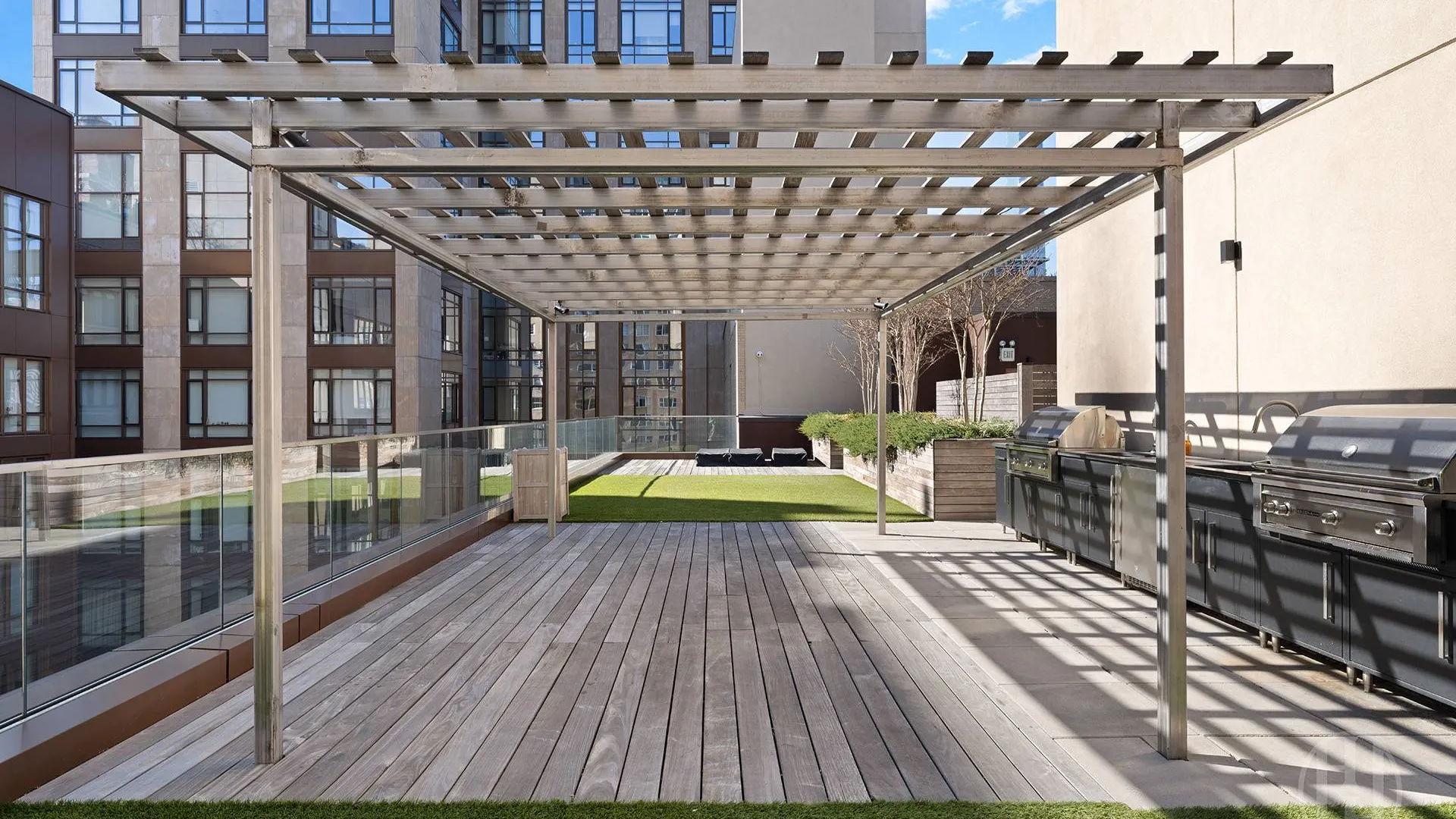 Property at 215 East 19th Street, New York, NY 10003 7