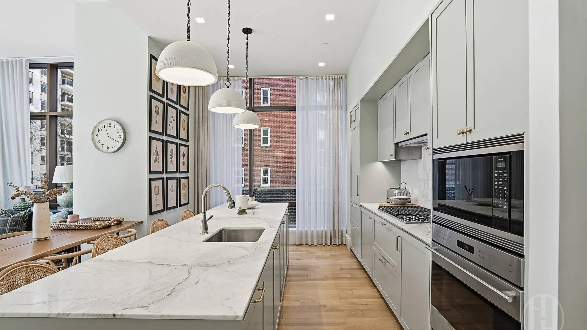 Property at 215 East 19th Street, New York, NY 10003 10