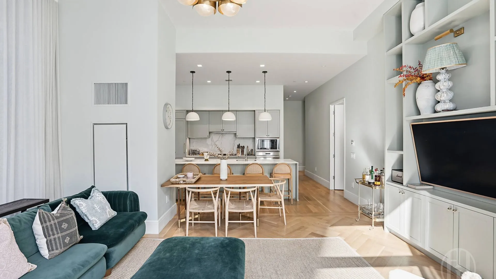 Property at 215 East 19th Street, New York, NY 10003 11