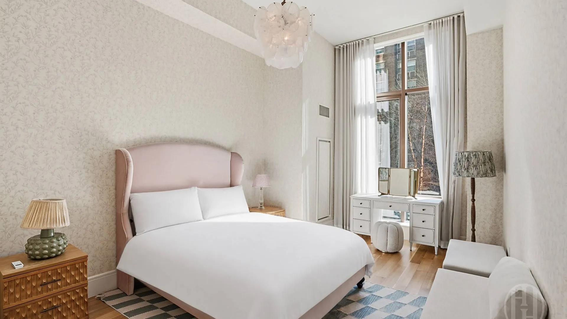 Property at 215 East 19th Street, New York, NY 10003 12