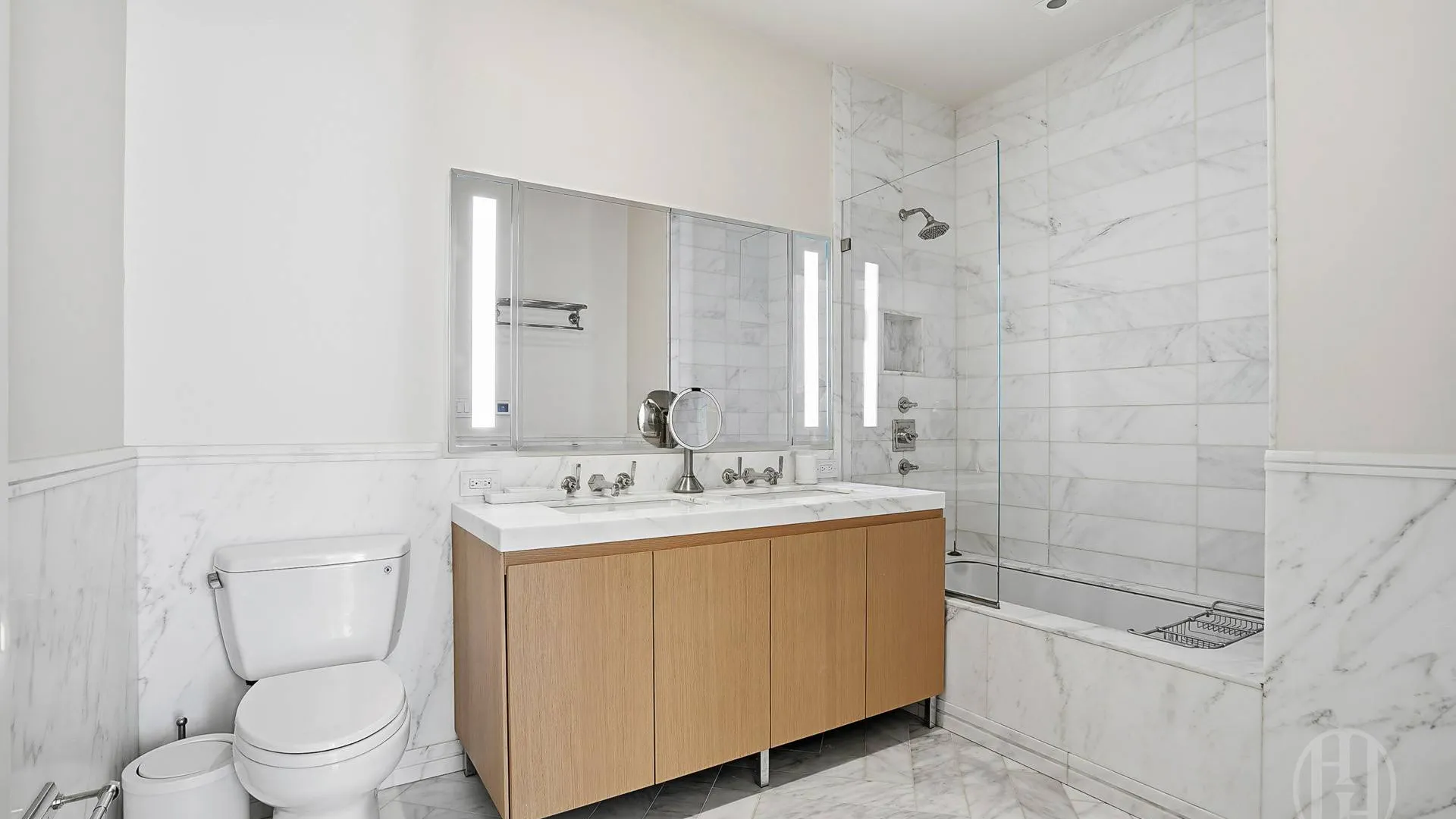 Property at 215 East 19th Street, New York, NY 10003 13
