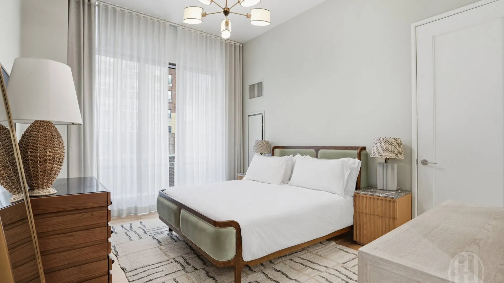 Property at 215 East 19th Street, New York, NY 10003 15