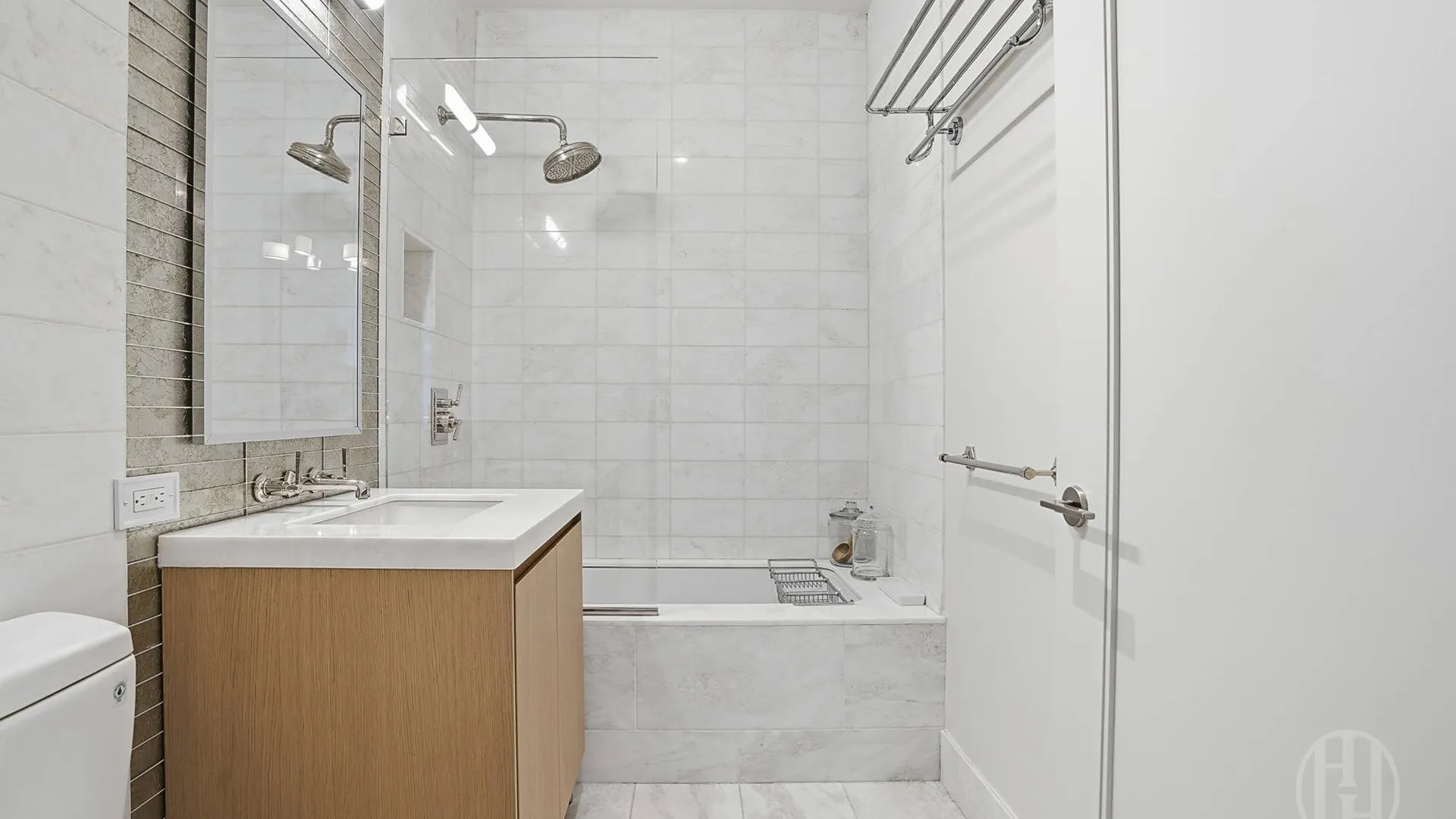 Property at 215 East 19th Street, New York, NY 10003 16