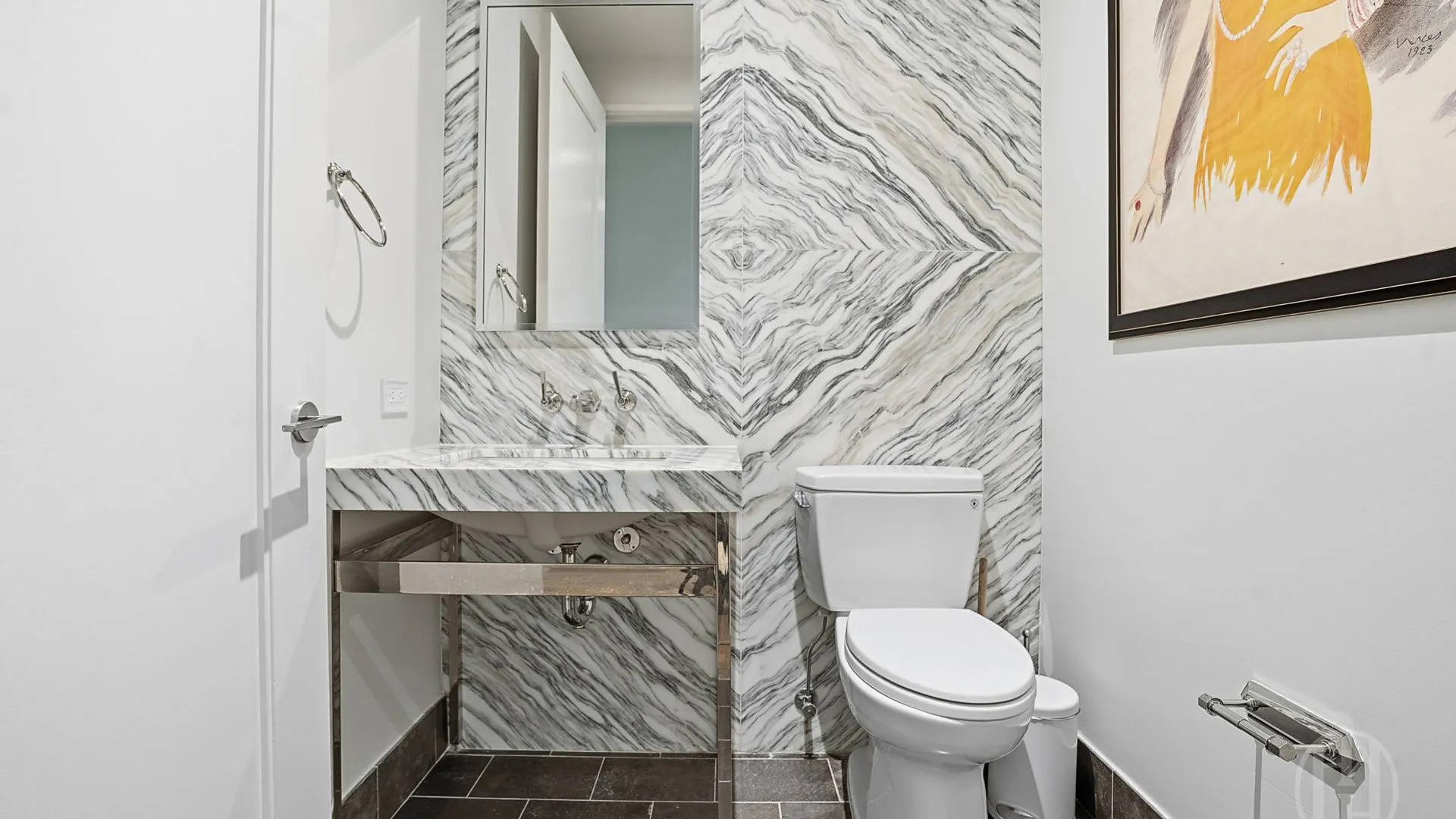 Property at 215 East 19th Street, New York, NY 10003 17