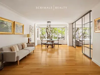 Property at 200 East 66th Street, New York, NY 10065