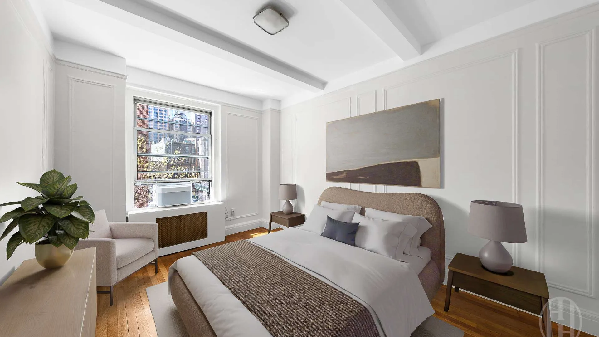 Property at 325 West 45th Street, New York, NY 10036 3