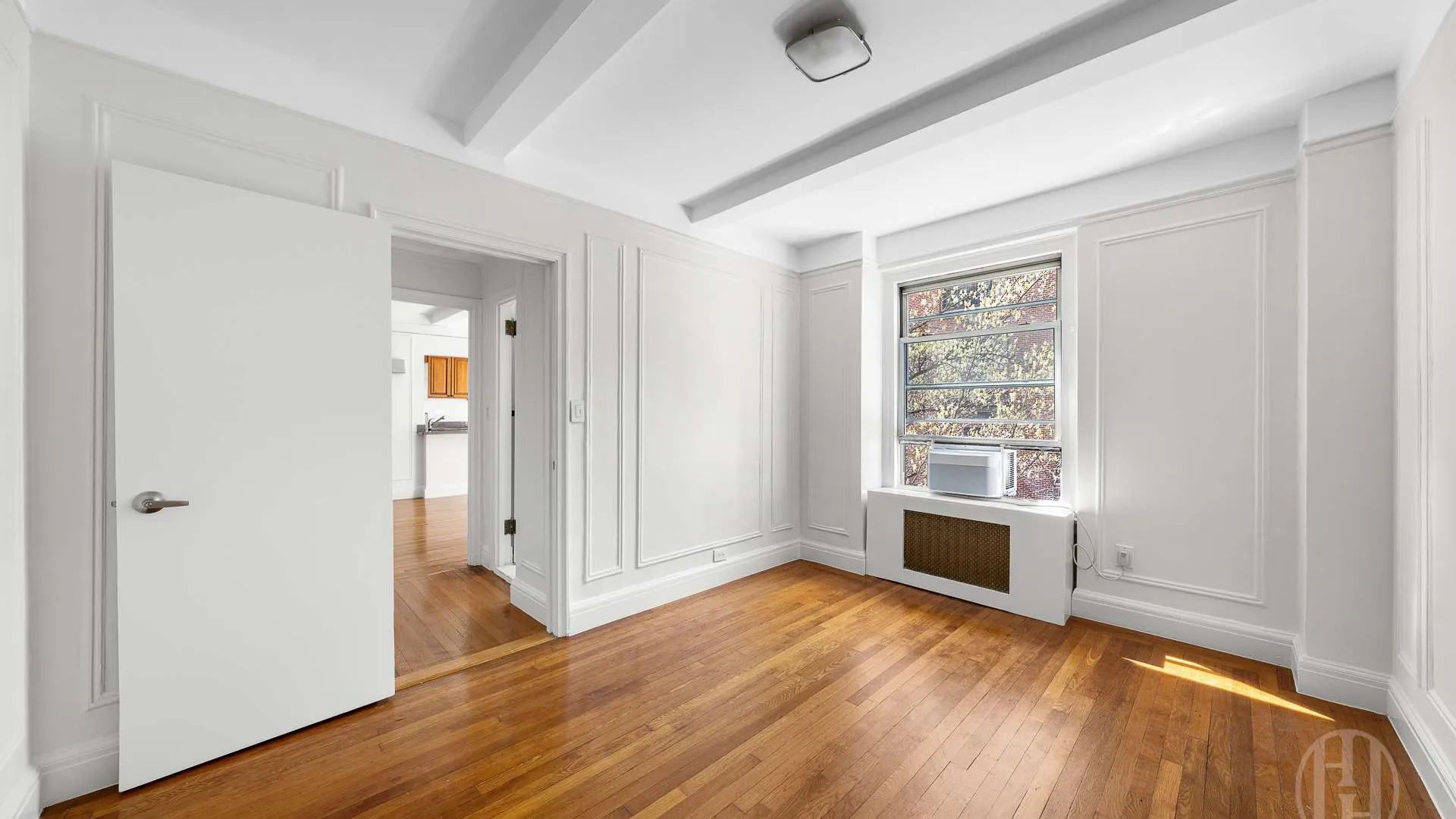 Property at 325 West 45th Street, New York, NY 10036 4