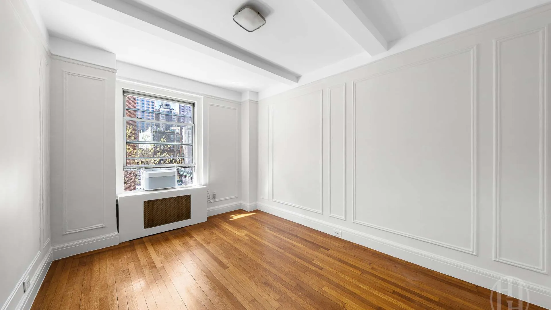 Property at 325 West 45th Street, New York, NY 10036 5