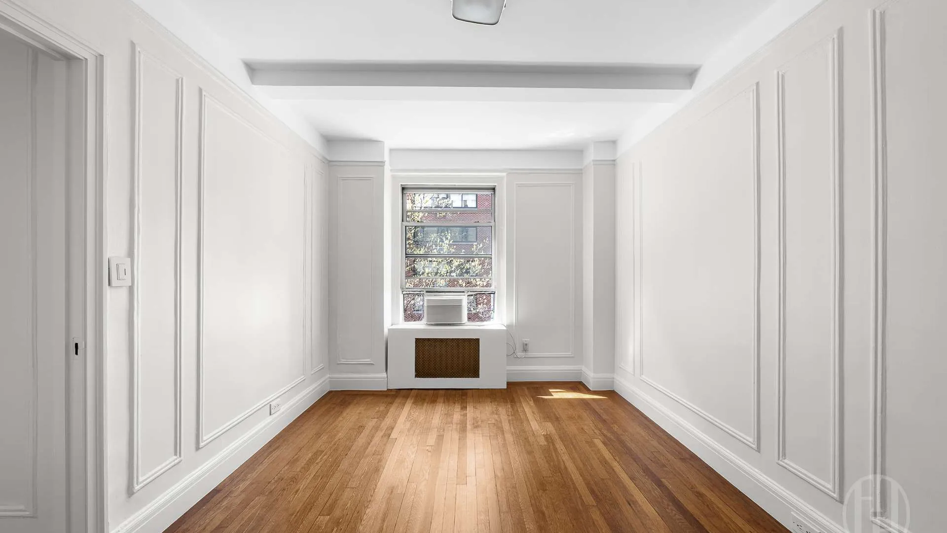 Property at 325 West 45th Street, New York, NY 10036 6