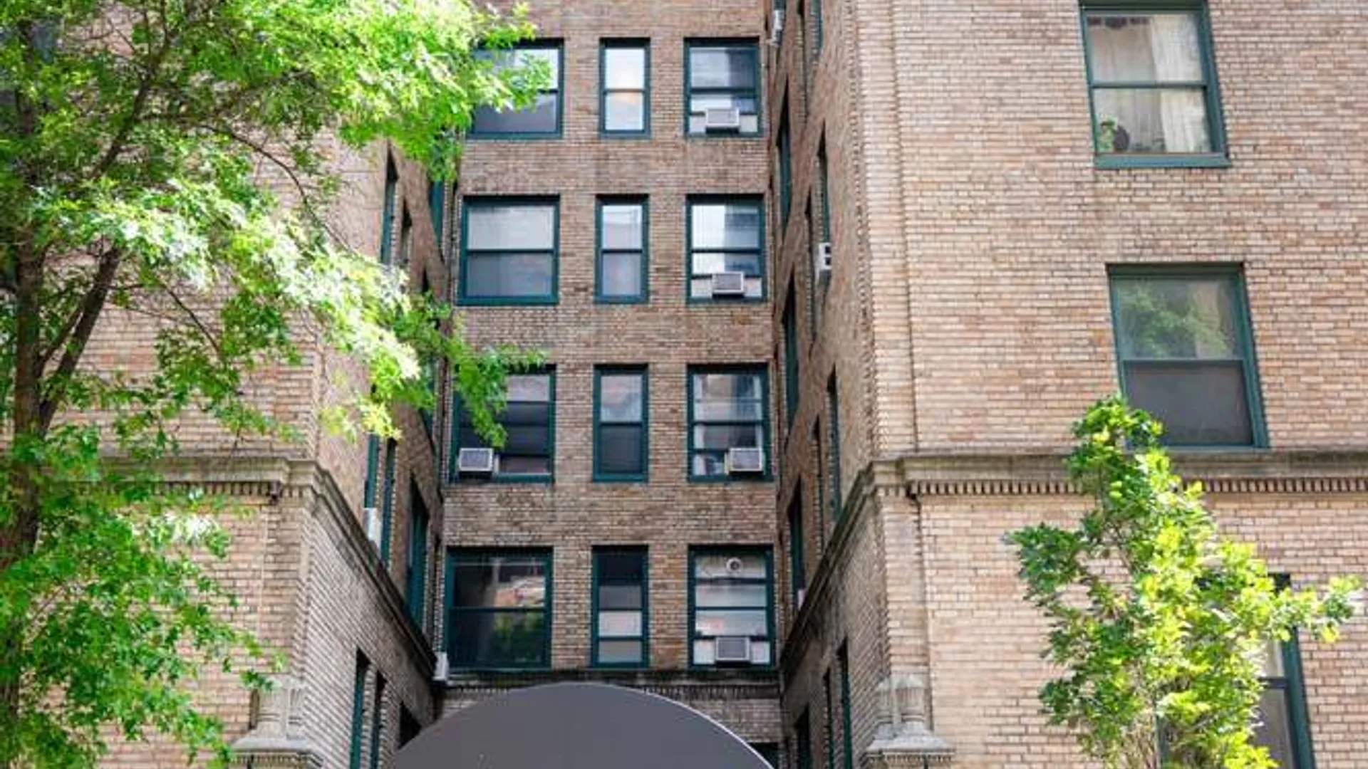 Property at 325 West 45th Street, New York, NY 10036 10