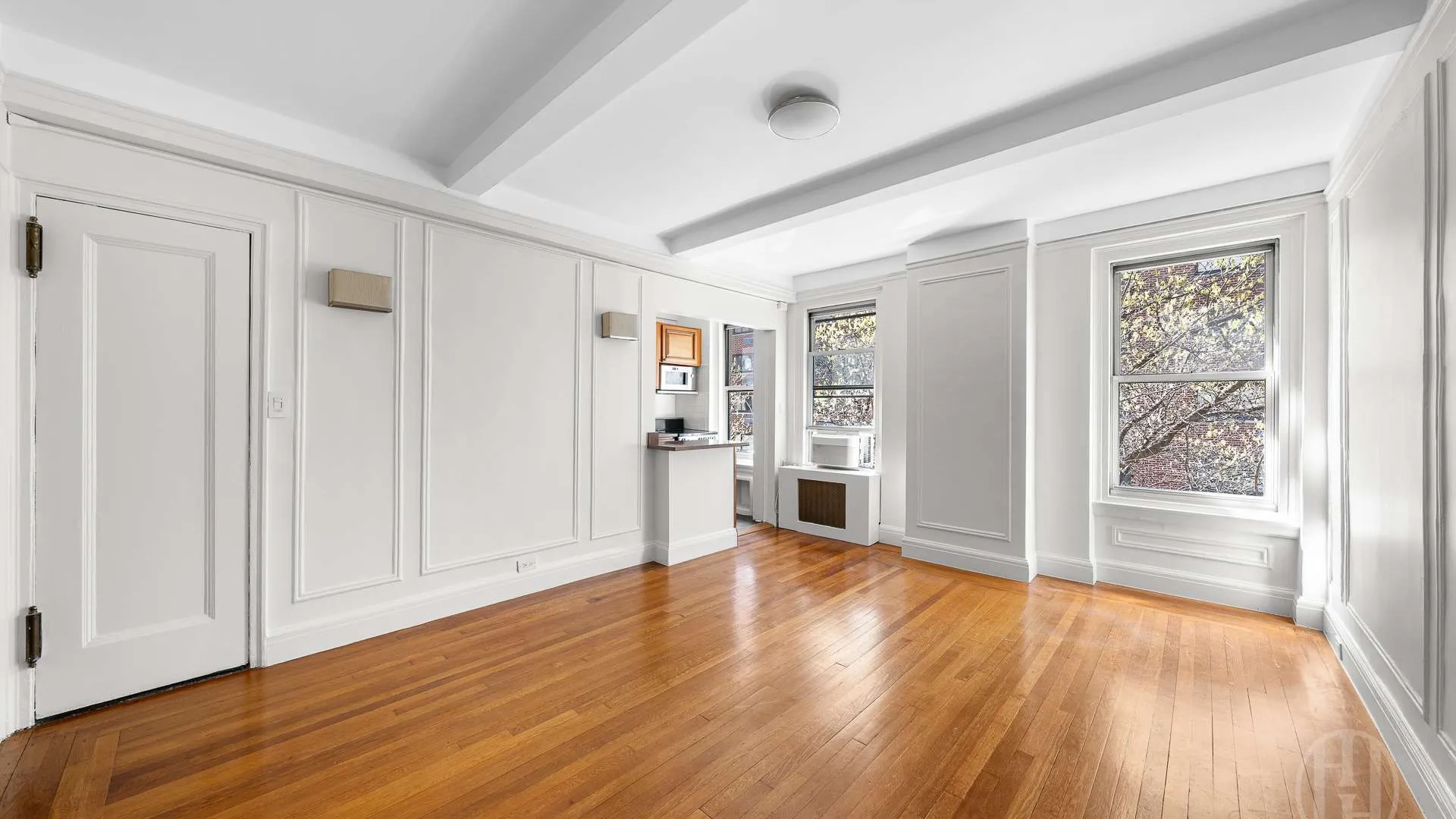 Property at 325 West 45th Street, New York, NY 10036 11