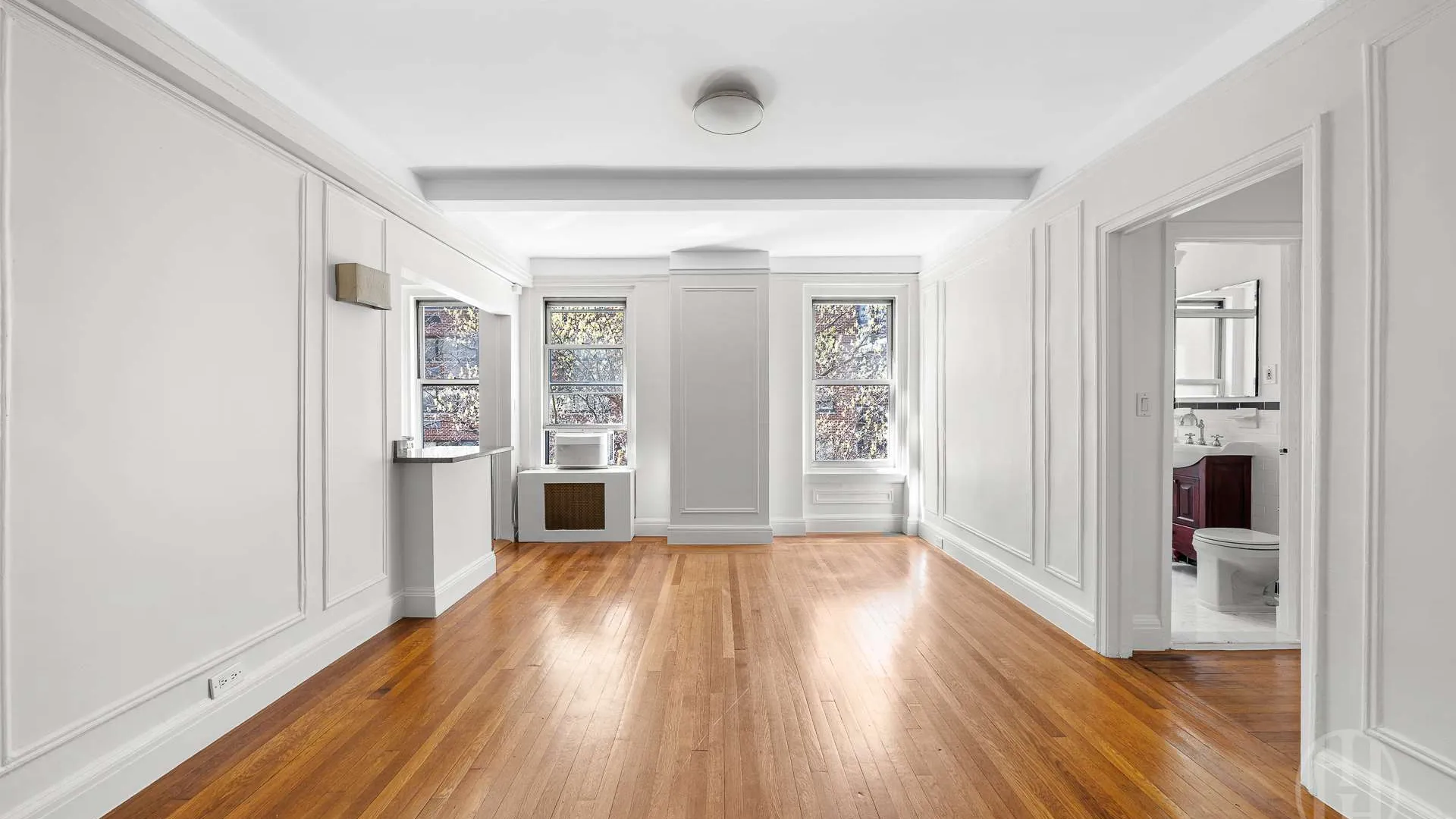 Property at 325 West 45th Street, New York, NY 10036 12