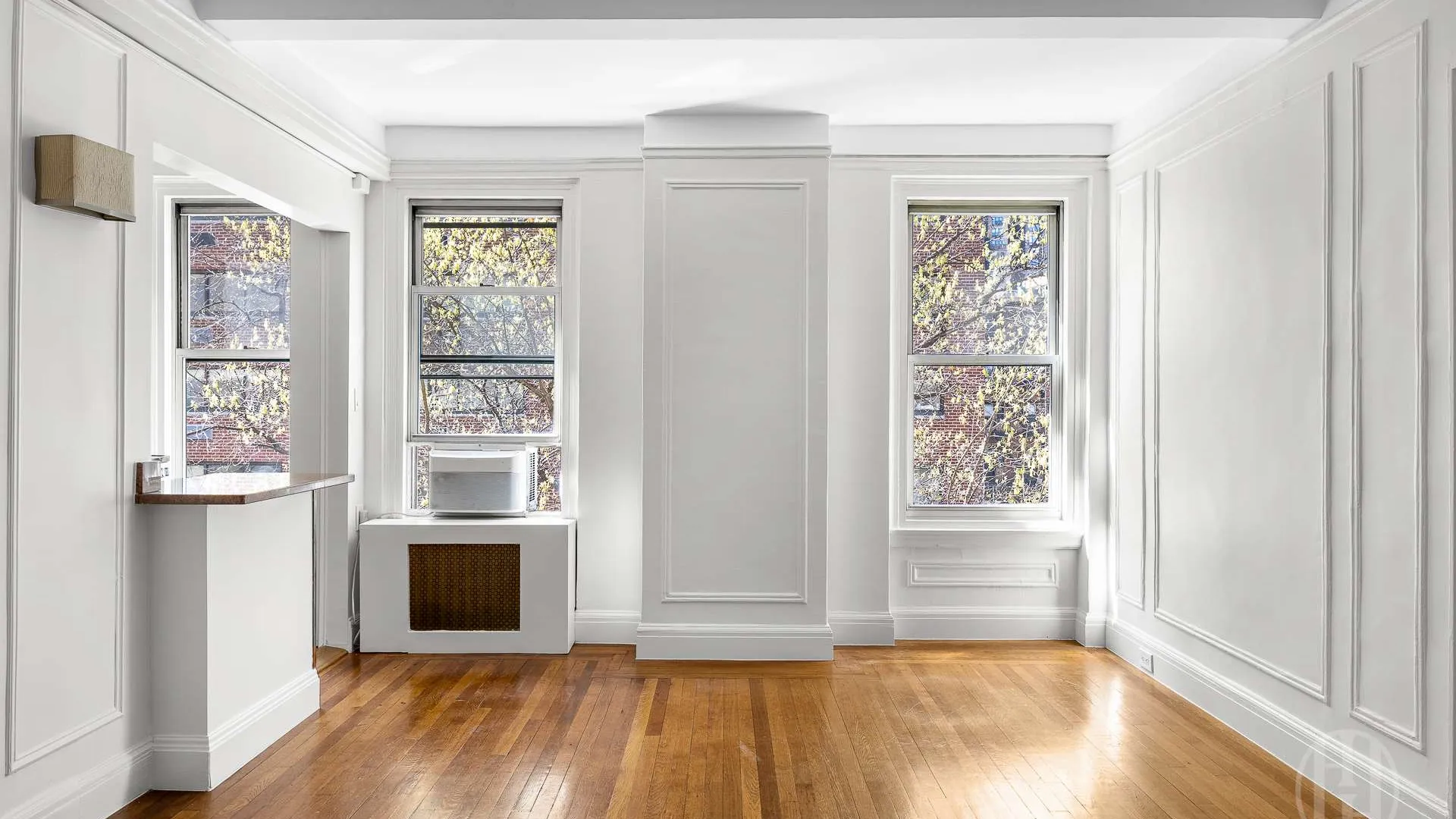 Property at 325 West 45th Street, New York, NY 10036 13