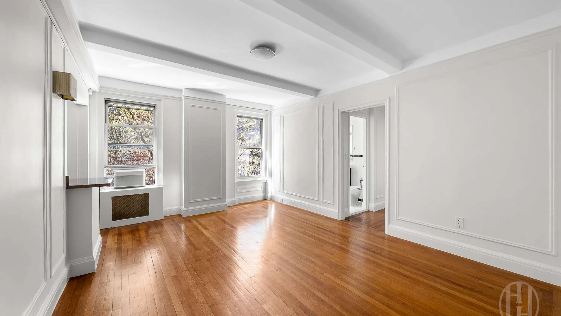 Property at 325 West 45th Street, New York, NY 10036 14