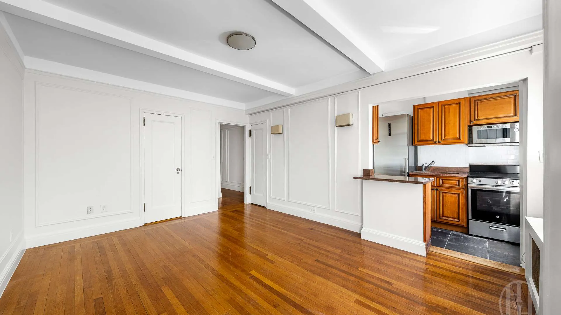 Property at 325 West 45th Street, New York, NY 10036 15
