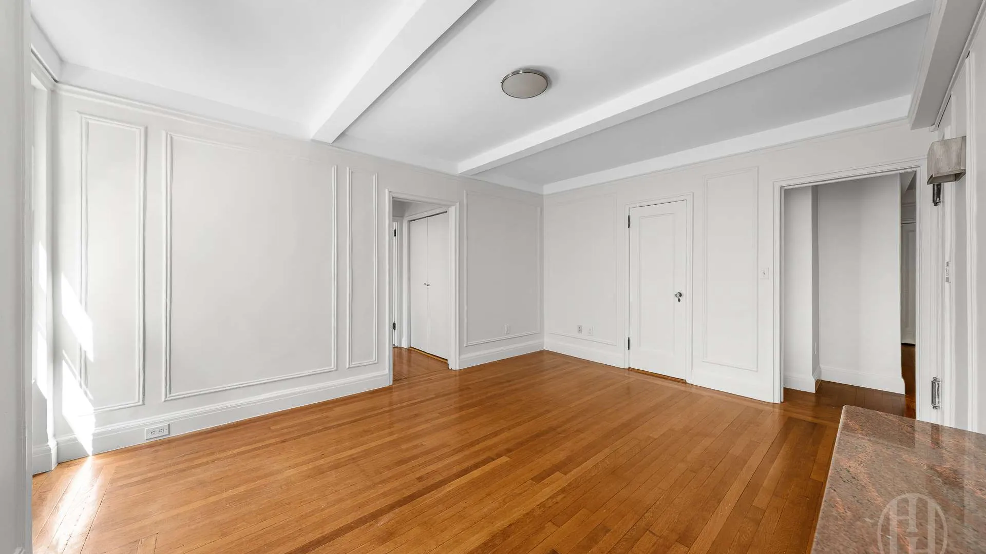 Property at 325 West 45th Street, New York, NY 10036 18