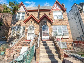 Property at 281 E 57th Street, Brooklyn, NY 11203