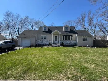 Property at 12 Bruce Lane, Kings Park, NY 11754