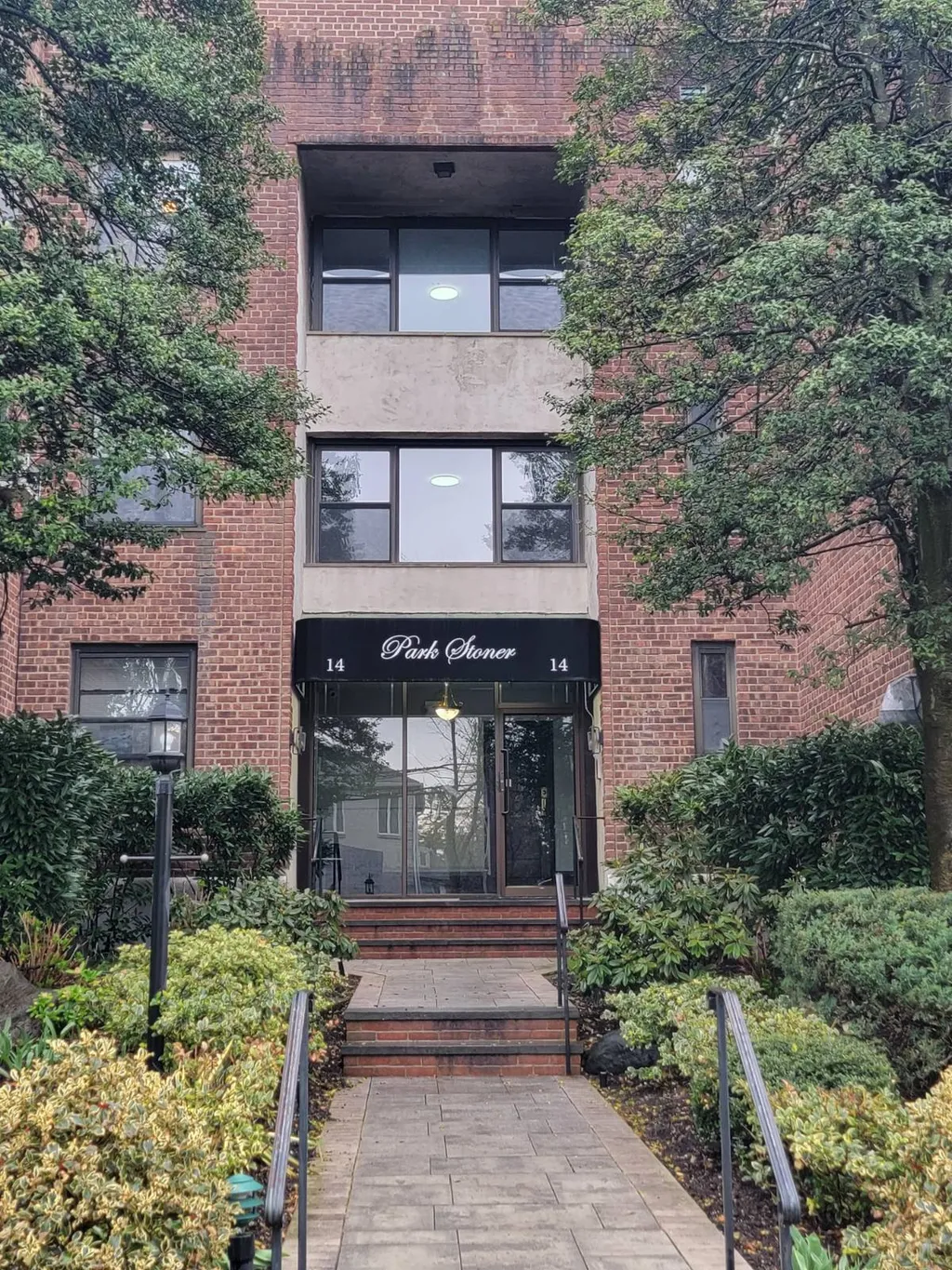 Property at 14 Stoner Ave, Great Neck, NY 11021