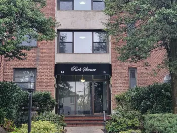 Property at 14 Stoner Ave, Great Neck, NY 11021