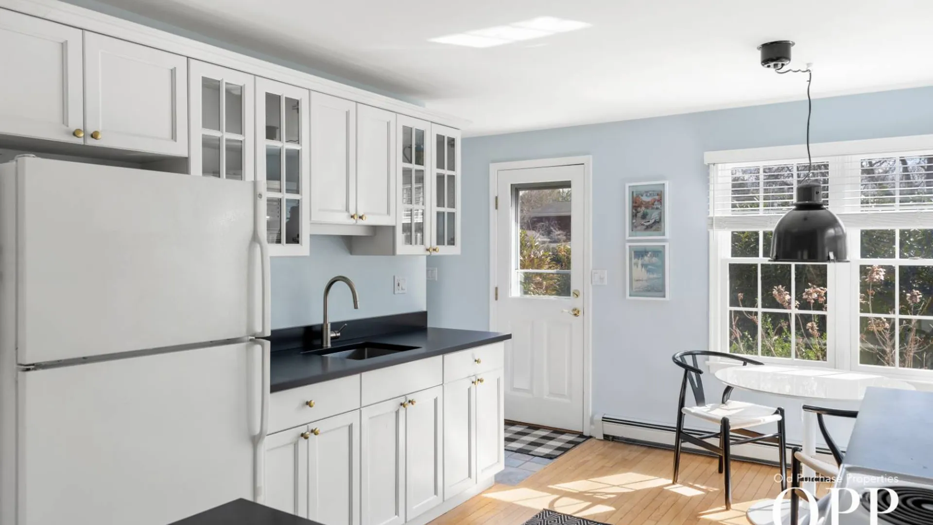 Property at 31 BAY ROAD, Brookhaven, NY 11719 32