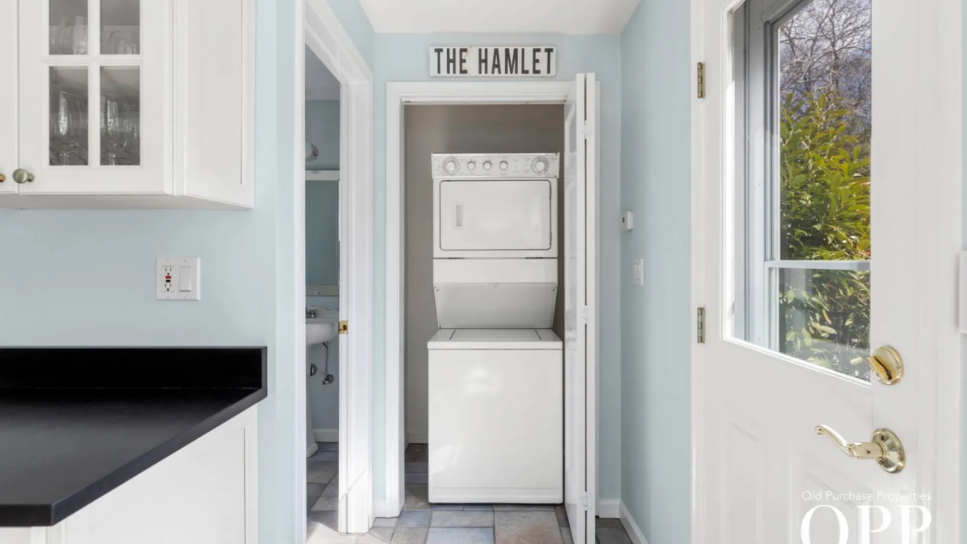 Property at 31 BAY ROAD, Brookhaven, NY 11719 35