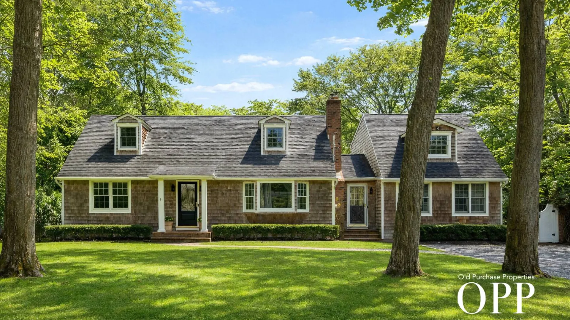 Property at 31 BAY ROAD, Brookhaven, NY 11719 9