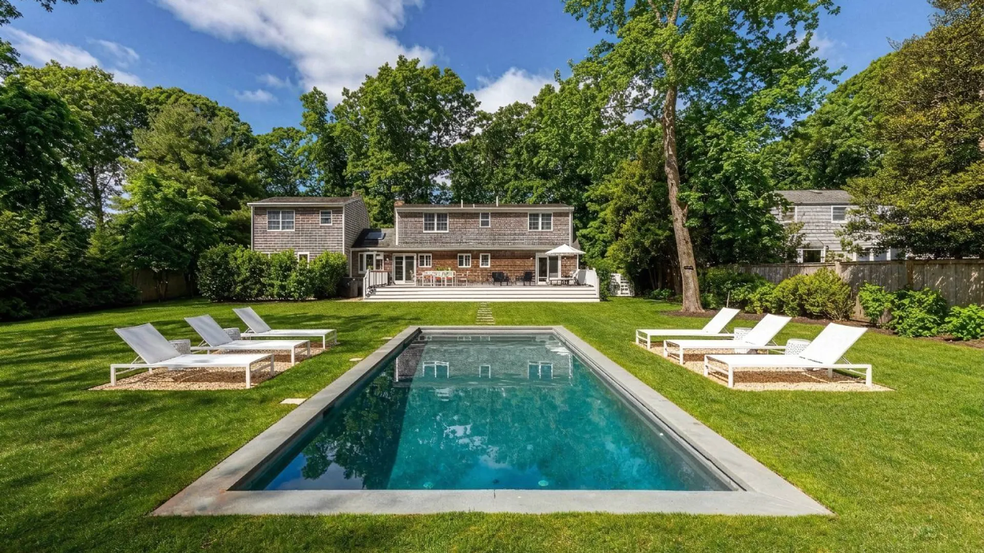 Property at 31 BAY ROAD, Brookhaven, NY 11719 4