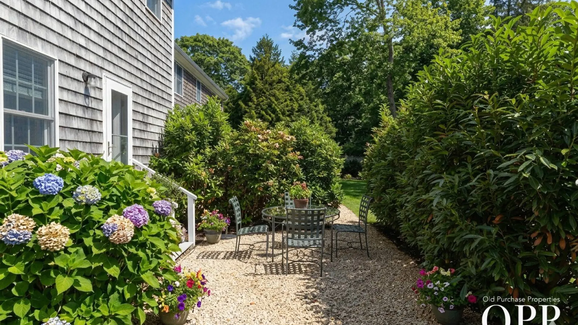 Property at 31 BAY ROAD, Brookhaven, NY 11719 34
