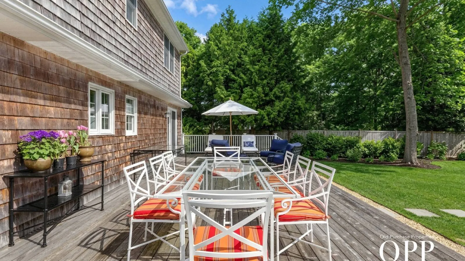 Property at 31 BAY ROAD, Brookhaven, NY 11719 8