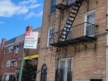 Property at 1146 Metcalf Ave, Bronx, NY 10472
