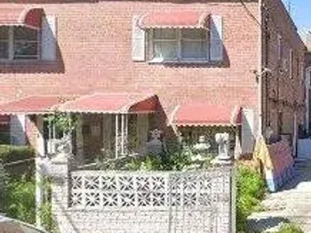 Property at 1185 EAST 223RD STREET, Bronx, NY 10466