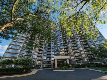Property at 2 Bay Club Dr, Bayside NY 11360, NY 11360