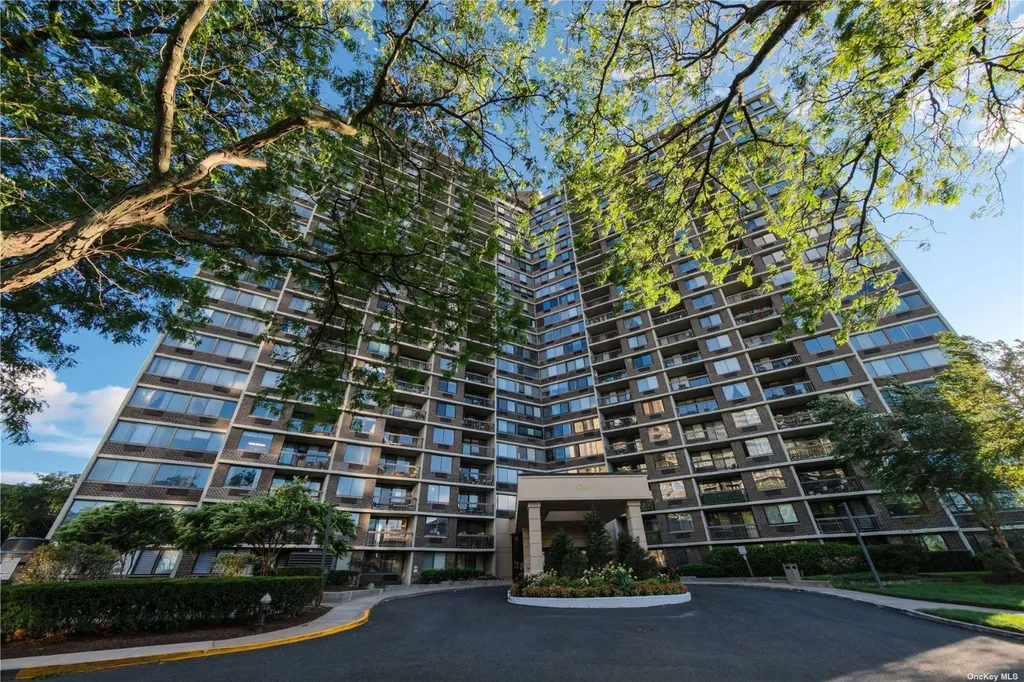 Property at 2 Bay Club Dr, Bayside NY 11360, NY 11360