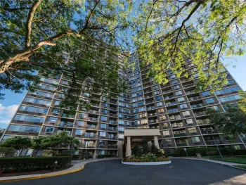 Property at 2 Bay Club Dr, Bayside NY 11360, NY 11360