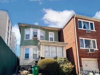 Property at 1811 Parkview Avenue, Bronx, NY 10461