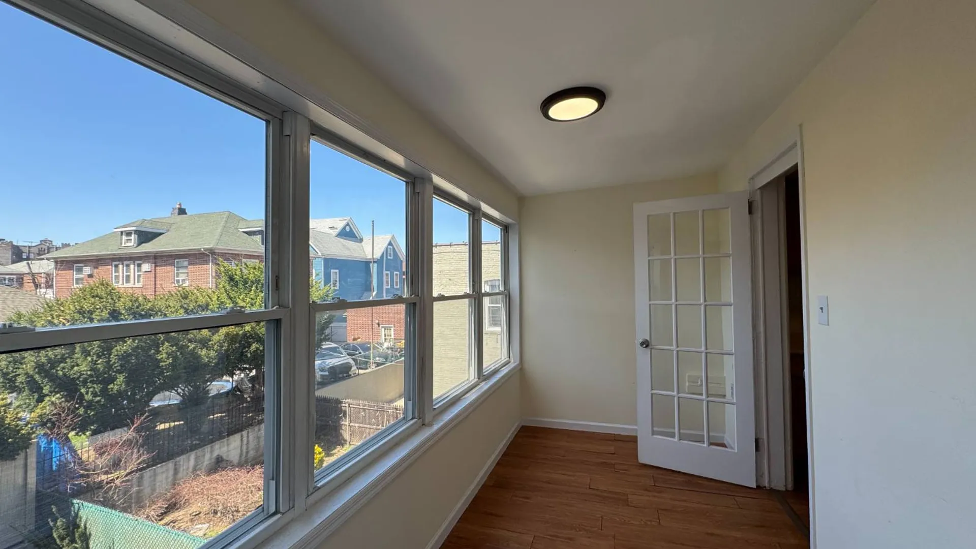 Property at 1811 Parkview Avenue, Bronx, NY 10461 18