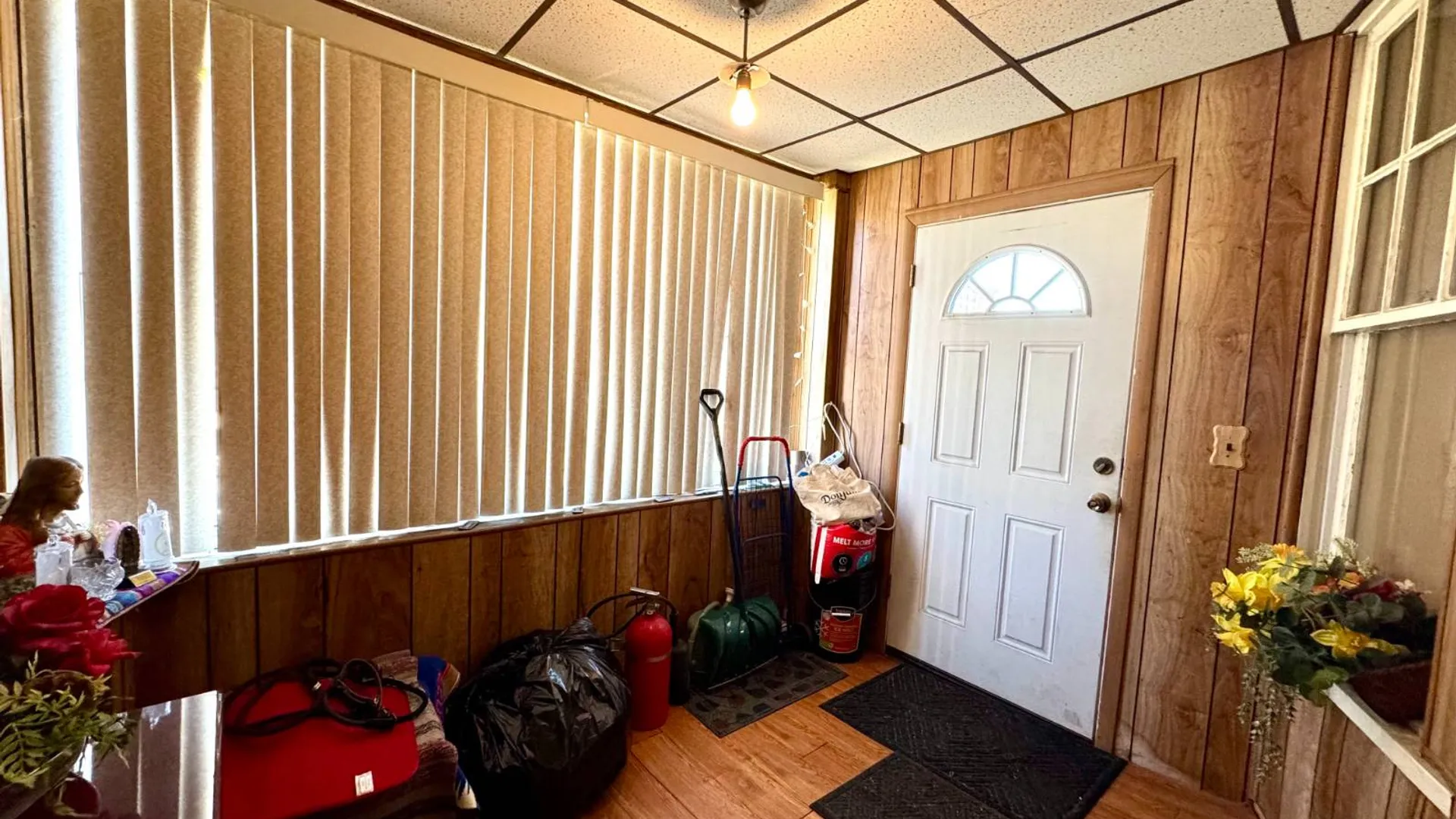 Property at 1811 Parkview Avenue, Bronx, NY 10461 10