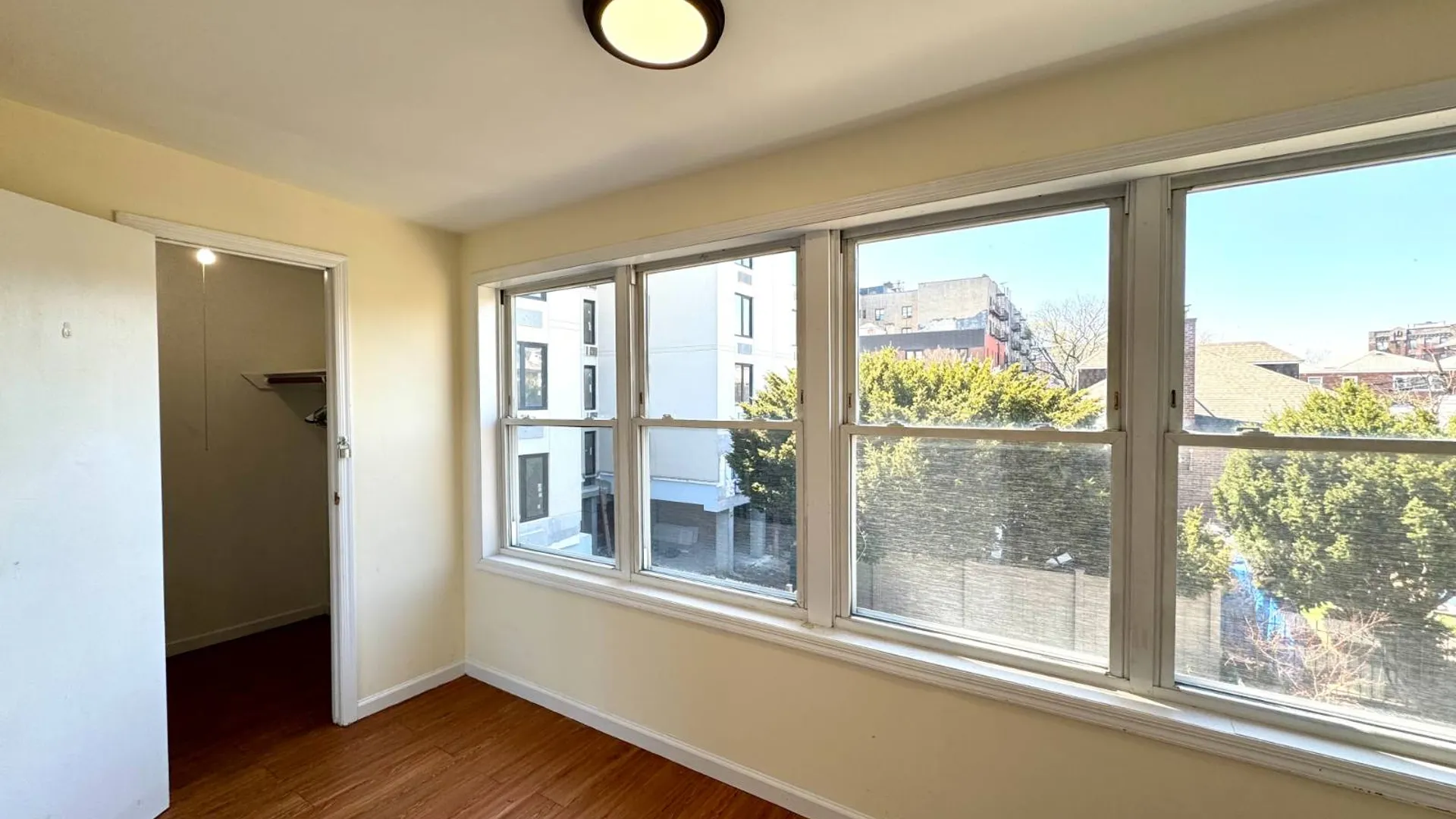 Property at 1811 Parkview Avenue, Bronx, NY 10461 19